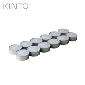 楽天市場 Kinto ティーウォーマーの通販