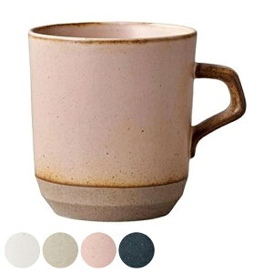 KINTO Lg[ CERAMIC LAB CLK-151 [W}O 410ml i }OJbv Rbv H mH  { H@Ή dqWΉ Jbv }O e g R[q[ g  킢 a