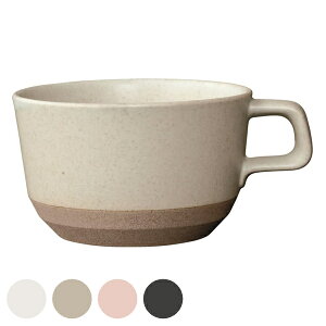 KINTO Lg[ CERAMIC LAB CLK-151 Ch}O 400ml i }OJbv X[vJbv H mH  { H@Ή dqWΉ X[v{E  g t a_  