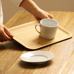 KINTO Lg[ mXbvgC 270x200mm EB[ i 27X20cm N^O ؐ ~ g[ gC ɂ ׂ~߉H mXbv  VR ׂȂ Lb`g[ JtFg