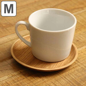 KINTO Lg[ mXgbv Eh R[X^[ M EB[ i 12cm ؐ ؐR[X^[  JtF k  ~  OX}bg VR ׂ~ q  M َqM XC[c 