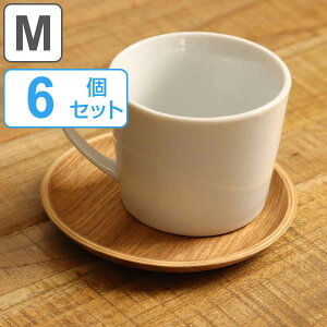 KINTO Lg[ mXgbv Eh R[X^[ M EB[ 6Zbg i 12cm ؐ ؐR[X^[  JtF k  ~  OX}bg VR ׂ~ q  M XC[