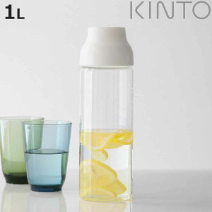 KINTO Lg[ CAPSULE EH[^[JtF 1L i JvZ ␅ sb`[ ϔM 1L KX  |bg H@Ή dqWΉ ϔMKX KX JtF |bg  ␅|b