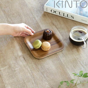 KINTO Lg[ mXbvgC 160x160mm `[N i g[ mXbv XNGA 16cm `[N ؐ ~ ɂ ׂ~߉H ` `}bg  VR ׂȂ Lb`