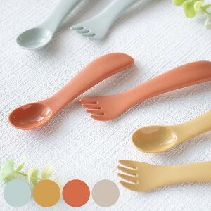 KINTO Lg[ BONBO Xv[&tH[N i vX`bN {{ H@Ή Xv[ tH[N Zbg LbY qǂ xr[H  Jg[ jy3980~ȏ㑗z