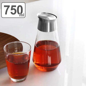 Lg[ ␅ sb`[ 750ml LUCE EH[^[JtF ϔMKX i KINTO dqWΉ H@Ή  |bg ϔM KX Vv  ␅|bg M KX  