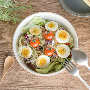 KINTO Lg[ FOG {E 190mm i 19cm  H@Ή dqWΉ { ǂԂ [^  fB[v{E q H Y ϋv @\ M  ύݗ ϕ T_  Pi 