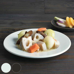 KINTO Lg[ HIBI M 200mm i 20cm  H@Ή dqWΉ M M M aH mH ICX pX^ J[ C  Vv i` jy3980~ȏ㑗z