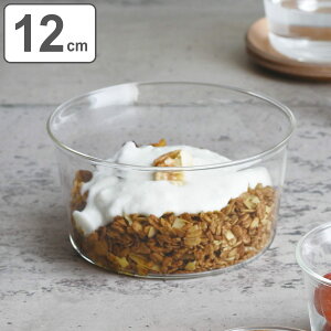 KINTO Lg[ CAST {E 120mm i 12cm ϔMKX H@Ή dqWΉ KX{E T_{E VA{E  KX fU[g VA [Og T_  O  