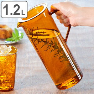 KINTO Lg[ CAST AMBER WO 1.2L i ϔMKX H@Ή dqWΉ sb`[   KX H M ϔM t pbLt L g AeB[N 