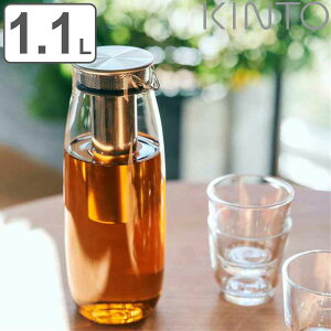 KINTO Lg[ UNITEA R[hu[JtF 1.1L i sb`[ ␅ jeB ϔMKX H@Ή  |bg ϔM KX t Xg[i[ Vv ␅|bg M