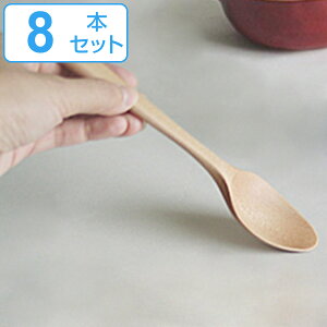 KINTO Lg[ ؐJg[J[Xv[M 8{Zbg i 19cm  ]bgXv[ J[ Jg[ ؐH mH e[uXv[  NkM   킢 JtF i`