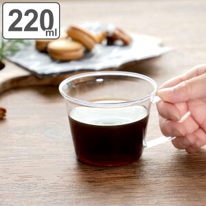 KINTO Lg[ CAST R[q[Jbv 220ml i ϔMKX H@Ή dqWΉ eB[Jbv Jbv Rbv KX zbg ACX R[q[ g eB[^C  jy3980~ȏ㑗