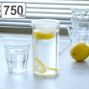 KINTO Lg[ CAST EH[^[WO 750ml i sb`[ ␅ ϔMKX H@Ή dqWΉ KX  |bg  M ϔM t pbLt L 