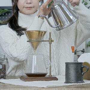 KINTO Lg[ SLOW COFFEE STYLE SPECIALTY SCS-S02 u[[X^hZbg 4cups i R[q[T[o[ 4t H@Ή R[q[[J[ KX u[ R[q[EFA jy3980~ȏ㑗