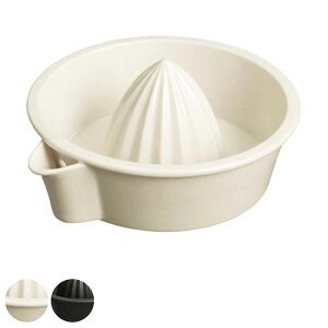 KINTO Lg[ TAKU V{ i i  ڂ  i ڂ Lb`pi Lb`c[ Lb`  ٓ  炦p