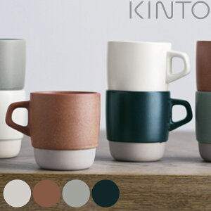 KINTO Lg[ SCS X^bN}O 320ml i }OJbv 320ml X^bN}O SLOW COFFEE STYLE X[R[q[X^C }O Rbv  dq WΉ H@Ή Jbv X^bLO t {