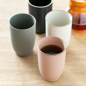 KINTO Lg[ NORI ^u[ 350ml i  H@Ή dqWΉ Rbv Jbv ̂ R[q[ g  eB[^C Vv  jy3980~ȏ㑗z