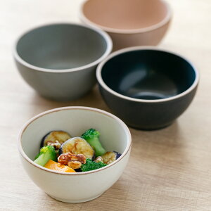 KINTO Lg[ NORI {E 120mm i 12cm H@Ή dqWΉ T_{E VA{E fU[g{E Vv  蔫 M [Og t[c VA ACX 