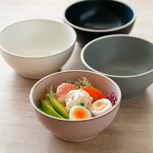 KINTO Lg[ NORI {E 165mm i 16.5cm  H@Ή dqWΉ T_{E  Ԃ Vv ˔ ǂԂ ǂ  T_ eq   jy3980~ȏ㑗z