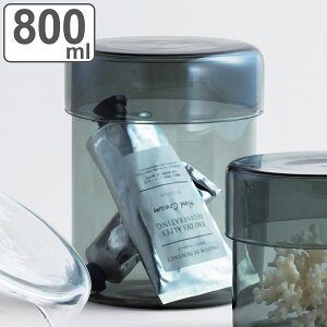 KINTO Lg[ SCHALE KXP[X 100x130mm X[N i ۑe 800ml ϔMKX KX H@Ή dqWΉ LjX^[  ϔM ۑ e KX KXe KXۑe