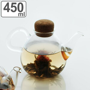 KINTO Lg[ PLUMP |bg 450ml i PLUMP vv ϔMKX H@Ή dqWΉ g|bg }{ |bg KX RN g eB[^C zbg ACX  ~N|bg I