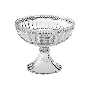 KINTO Lg[ PETAL {E 145mm i 14.5cm PETAL y^ vX`bN H@Ή rt{E fU[g{E َqM fBXvC  fU[g t[c }J ANZT[ y 