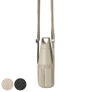 KINTO Lg[ TRAIL TUMBLER ^u[Xgbv 77mm i Xgbv gC^u[ 580mlp p z_[ ^u[Xgbv V_[ | Xgbv̂  jy398