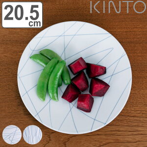 KINTO Lg[ HIBI M 205mm i v[g 20.5cm qr  g M M M ێM WΉ H@Ή  M P[LM M aM 킢 { KINTO jy3980~ȏ㑗z