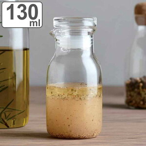 KINTO Lg[ BOTTLIT hbVO{g 130ml i ۑe {gbg KX  t   ۑ e ϔM KX r {g V[YjO{g  g₷ dq