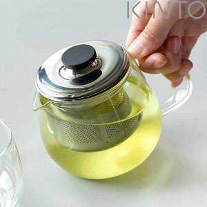 KINTO Lg[ UNITEA eB[|bg 450ml XeX i jeB g|bg }{ KX|bg |bg KX H@Ή t ϔMKX eB[EFA jy3980~ȏ㑗z
