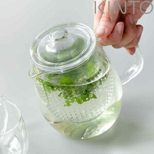 KINTO Lg[ UNITEA eB[|bg 680ml vX`bN i jeB g|bg }{ KX|bg |bg KX H@Ή t ϔMKX eB[EFA jy3980~ȏ㑗z