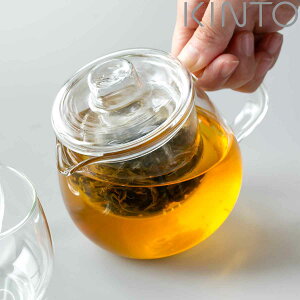 KINTO Lg[ UNITEA eB[|bgZbgS i 450ml S UNITEA jeB KX g|bg }{ KX|bg |bg H@Ή t ϔMKX eB[EFA jy3980~ȏ㑗z