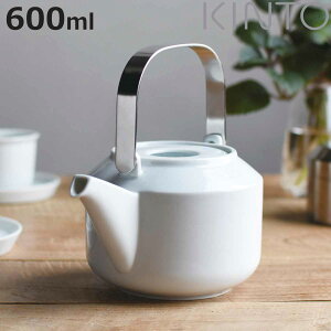 KINTO Lg[ LEAVES TO TEA LT eB[|bg 600ml i eB[|bg }{  |bg g|bg H@Ή dqWΉ eB|bg H    H@ dqW イ j