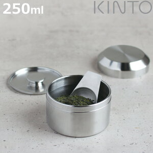 KINTO Lg[ LEAVES TO TEA LT LjX^[ 250ml i  XeX  ۑe t   킢  Β g R[q[ te ~j XeX jy3980~ȏ㑗