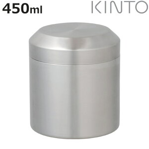 KINTO Lg[ LEAVES TO TEA LT LjX^[ 450ml i  XeX  ۑe t   킢  Β g R[q[ te XeX jy3980~ȏ㑗z
