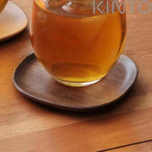 KINTO Lg[ UNITEA R[X^[ 100×100mm EH[ibg i jeB 10×10cm ؐ ꖇ   gC  ~ k M v[g H G e[uEFA Rbv CeA XNG
