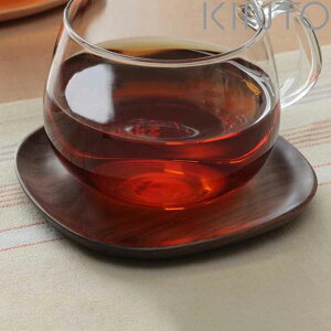 KINTO Lg[ UNITEA R[X^[ 115×115mm EH[ibg i jeB 11.5×11.5cm ؐ ꖇ   gC  ~ k M v[g H G e[uEFA Rbv CeA XN