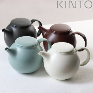 KINTO Lg[ PEBBLE eB[|bg 480ml i yu Xg[i[t 퐻 H H@Ή dqWΉ }{  Zbg |bg t  pi eB[EFA  jy