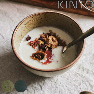 KINTO Lg[ TERRA {E 135mm i 13.5cm  H@Ή dqWΉ  H T_{E VA{E  e[uEFA 퐻 I[uΉ X[v{E X[v T_ Om[