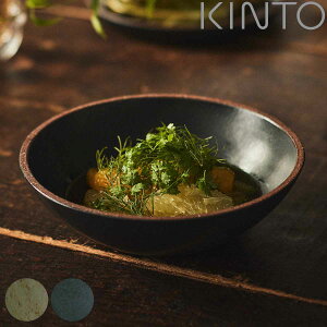 KINTO Lg[ TERRA {E 190mm i 19cm  H@Ή dqWΉ  H T_{E  e[uEFA 퐻 I[uΉ ύݗ T_ aH mH jy3980~ȏ㑗z