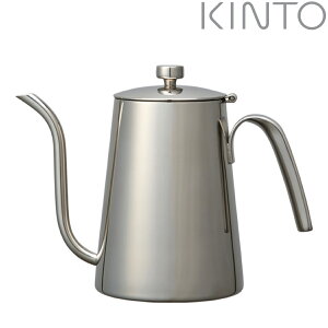 KINTO Lg[ SLOW COFFEE STYLE SCS Pg 900ml i R[q[Pg X[R[q[X^C XeX Pg XeX XeXPg hbvPg hbv|bg R[q[|bg K