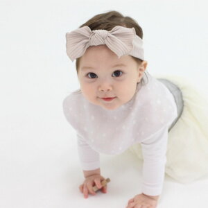 MtgZbg xr[ Lien de famille 2_Zbg X^C 360 wAoh  ̎q oYj i  Mtg Zbg 蕨 j xr[MtgZbg Ԃ 悾ꂩ wbho