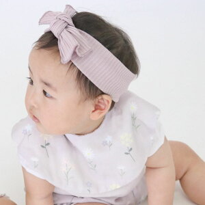 MtgZbg Lien de famille wAoh X^C }`t[ 2_Zbg i  Mtg Zbg 蕨 j xr[MtgZbg  ̎q oYj Ԃ xr[ 悾ꂩ