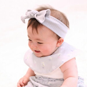 MtgZbg Lien de famille wAoh X^C u[Pt[ 2_Zbg i  Mtg Zbg 蕨 j xr[MtgZbg  ̎q oYj Ԃ xr[ 悾ꂩ