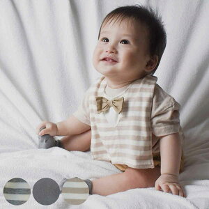 X^C Lien de famille tH[} xXg j̎q oYj i 悾ꂩ xr[X^C O| Gv  Ԃ v[g  xr[Gv HGv xr[ xXg l