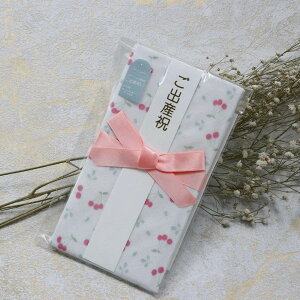 jV Lien de famille `F[[t X^C oYj i jV jV  悾ꂩ xr[X^C Gv Ԃ v[g { xr[Gv HGv xr[ 