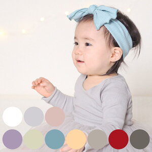 wAoh Lien de famille u xr[ j[{[tHg oYj i xr[wAoh wbhoh Ԃ 蕨 킢 ̎q j̎q V  { o RX`[ 