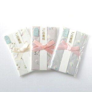 jV Lien de famille ԕ X^C oYj { i jV jV  悾ꂩ xr[X^C O| Gv j Ԃ xr[Gv HGv nJ` ^I