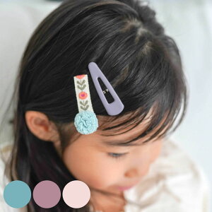 wANbv pb`~ ۂۂNbv}bgpb`sZbg xr[ LbY Mtg i wAANZT[ Zbg Ԃ qǂ 킢   Nbv ؍ ̎q